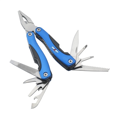 /WebRoot/Store/Shops/Hirschenauer/69E2/62BE/B601/37D2/0CAD/AC1E/1702/1642/w1_264205-005999999.jpg