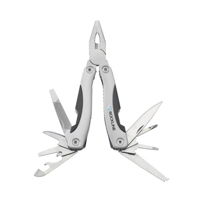 /WebRoot/Store/Shops/Hirschenauer/69E2/62BE/B601/37D2/0CAD/AC1E/1702/1642/w1_264205-032999999-02.jpg