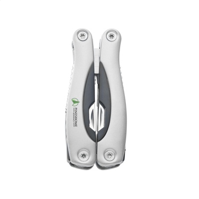 /WebRoot/Store/Shops/Hirschenauer/69E2/62BE/B601/37D2/0CAD/AC1E/1702/1642/w1_264205-032999999-03.jpg