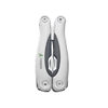 /WebRoot/Store/Shops/Hirschenauer/69E2/62BE/B601/37D2/0CAD/AC1E/1702/1642/w1_264205-032999999-03_s.jpg