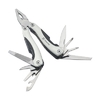 MicroTool Multizange