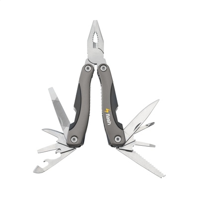/WebRoot/Store/Shops/Hirschenauer/69E2/62BE/B601/37D2/0CAD/AC1E/1702/1642/w1_264205-387999999-02.jpg