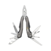 /WebRoot/Store/Shops/Hirschenauer/69E2/62BE/B601/37D2/0CAD/AC1E/1702/1642/w1_264205-387999999-02_s.jpg