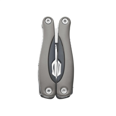 /WebRoot/Store/Shops/Hirschenauer/69E2/62BE/B601/37D2/0CAD/AC1E/1702/1642/w1_264205-387999999-03.jpg