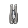 /WebRoot/Store/Shops/Hirschenauer/69E2/62BE/B601/37D2/0CAD/AC1E/1702/1642/w1_264205-387999999-03_s.jpg
