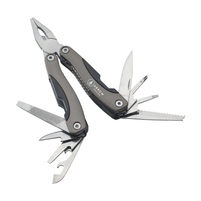 /WebRoot/Store/Shops/Hirschenauer/69E2/62BE/B601/37D2/0CAD/AC1E/1702/1642/w1_264205-387999999.jpg