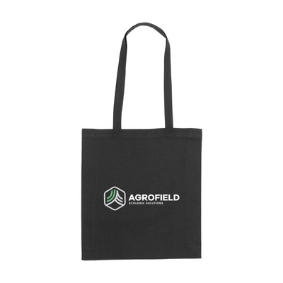 /WebRoot/Store/Shops/Hirschenauer/69E2/62F3/A56C/F3A8/7D4B/AC1E/1702/168A/w1_264263-001999999-03.jpg