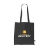 Colour Square Bag GRS Recycled Cotton (150 g/m²) Tasche