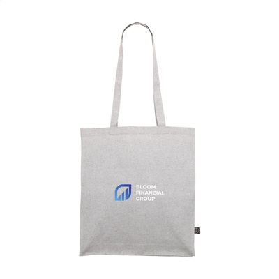 /WebRoot/Store/Shops/Hirschenauer/69E2/62F3/A56C/F3A8/7D4B/AC1E/1702/168A/w1_264263-003999999.jpg