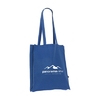 /WebRoot/Store/Shops/Hirschenauer/69E2/62F3/A56C/F3A8/7D4B/AC1E/1702/168A/w1_264263-005999999-02_s.jpg