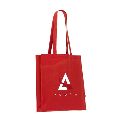 /WebRoot/Store/Shops/Hirschenauer/69E2/62F3/A56C/F3A8/7D4B/AC1E/1702/168A/w1_264263-008999999-02.jpg