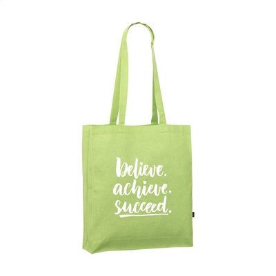 /WebRoot/Store/Shops/Hirschenauer/69E2/62F3/A56C/F3A8/7D4B/AC1E/1702/168A/w1_264263-029999999-02.jpg