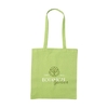 /WebRoot/Store/Shops/Hirschenauer/69E2/62F3/A56C/F3A8/7D4B/AC1E/1702/168A/w1_264263-029999999-03_s.jpg