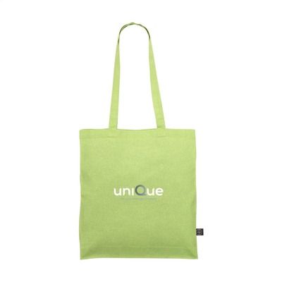 /WebRoot/Store/Shops/Hirschenauer/69E2/62F3/A56C/F3A8/7D4B/AC1E/1702/168A/w1_264263-029999999.jpg