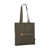 /WebRoot/Store/Shops/Hirschenauer/69E2/62F3/A56C/F3A8/7D4B/AC1E/1702/168A/w1_264263-402999999-02_s.jpg