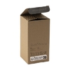 /WebRoot/Store/Shops/Hirschenauer/69E2/6329/0255/1F73/F3F4/AC1E/1702/1651/w1_264268-001999999-05_s.jpg