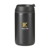 Thermo Can RCS Recycled Steel 300 ml Thermobecher