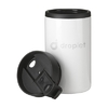 /WebRoot/Store/Shops/Hirschenauer/69E2/6329/0255/1F73/F3F4/AC1E/1702/1651/w1_264268-002999999-03_s.jpg