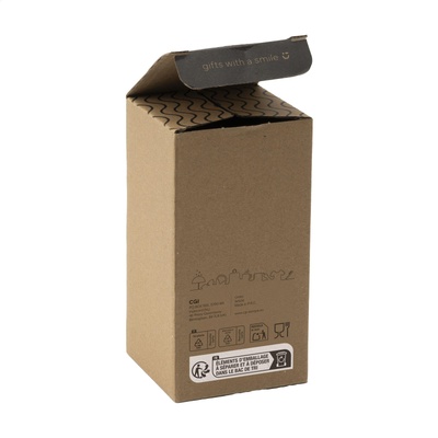 /WebRoot/Store/Shops/Hirschenauer/69E2/6329/0255/1F73/F3F4/AC1E/1702/1651/w1_264268-005999999-05.jpg