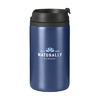 Thermo Can RCS Recycled Steel 300 ml Thermobecher