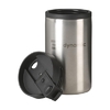 /WebRoot/Store/Shops/Hirschenauer/69E2/6329/0255/1F73/F3F4/AC1E/1702/1651/w1_264268-032999999-03_s.jpg