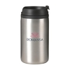 Thermo Can RCS Recycled Steel 300 ml Thermobecher