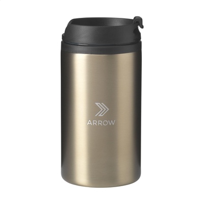 /WebRoot/Store/Shops/Hirschenauer/69E2/6329/0255/1F73/F3F4/AC1E/1702/1651/w1_264268-357999999.jpg