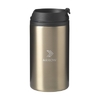 Thermo Can RCS Recycled Steel 300 ml Thermobecher