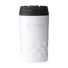Graphic Mini Mug RCS Recycled Steel 250 ml Thermobecher