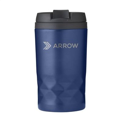 /WebRoot/Store/Shops/Hirschenauer/69E2/636A/9227/6A5E/E5F1/AC1E/1702/1633/w1_264299-005999999-02.jpg