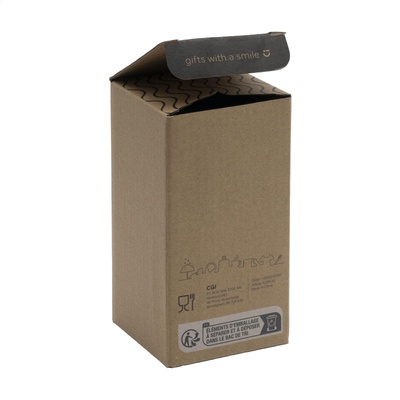 /WebRoot/Store/Shops/Hirschenauer/69E2/636A/9227/6A5E/E5F1/AC1E/1702/1633/w1_264299-005999999-05.jpg