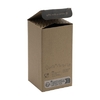 /WebRoot/Store/Shops/Hirschenauer/69E2/636A/9227/6A5E/E5F1/AC1E/1702/1633/w1_264299-005999999-05_s.jpg