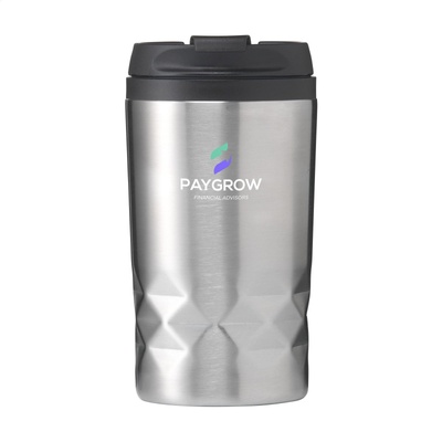 /WebRoot/Store/Shops/Hirschenauer/69E2/636A/9227/6A5E/E5F1/AC1E/1702/1633/w1_264299-032999999.jpg