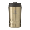 Graphic Mini Mug RCS Recycled Steel 250 ml Thermobecher