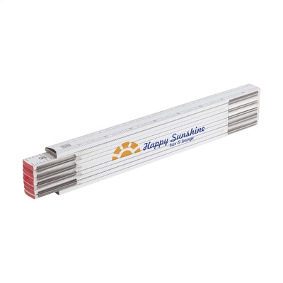 /WebRoot/Store/Shops/Hirschenauer/69E2/6386/1F8B/B4B7/48CB/AC1E/1702/16D0/w1_264311-002999999-03.jpg