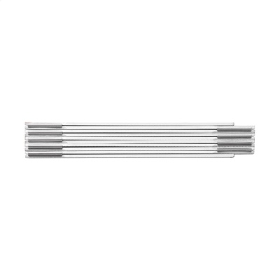 /WebRoot/Store/Shops/Hirschenauer/69E2/6386/1F8B/B4B7/48CB/AC1E/1702/16D0/w1_264311-002999999-04.jpg