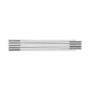 /WebRoot/Store/Shops/Hirschenauer/69E2/6386/1F8B/B4B7/48CB/AC1E/1702/16D0/w1_264311-002999999-04_s.jpg