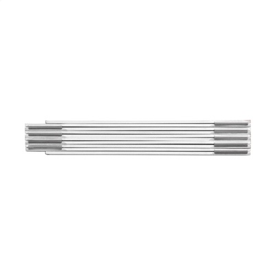 /WebRoot/Store/Shops/Hirschenauer/69E2/6386/1F8B/B4B7/48CB/AC1E/1702/16D0/w1_264311-002999999-05.jpg