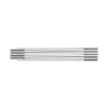 /WebRoot/Store/Shops/Hirschenauer/69E2/6386/1F8B/B4B7/48CB/AC1E/1702/16D0/w1_264311-002999999-05_s.jpg