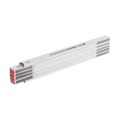 /WebRoot/Store/Shops/Hirschenauer/69E2/6386/1F8B/B4B7/48CB/AC1E/1702/16D0/w1_264311-002999999.jpg