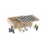 /WebRoot/Store/Shops/Hirschenauer/69E2/63AD/DEC0/C628/EC89/AC1E/1702/163A/w1_264353-945999999_s.jpg