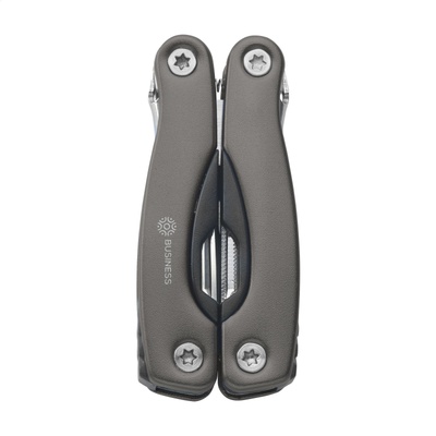 /WebRoot/Store/Shops/Hirschenauer/69E2/63B3/889A/EA5C/6448/AC1E/1702/16D3/w1_264404-003999999-03.jpg
