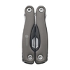 /WebRoot/Store/Shops/Hirschenauer/69E2/63B3/889A/EA5C/6448/AC1E/1702/16D3/w1_264404-003999999-03_s.jpg