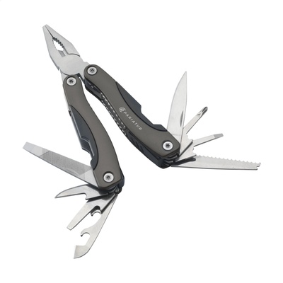 /WebRoot/Store/Shops/Hirschenauer/69E2/63B3/889A/EA5C/6448/AC1E/1702/16D3/w1_264404-003999999.jpg