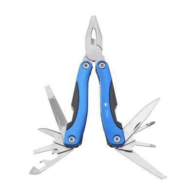 /WebRoot/Store/Shops/Hirschenauer/69E2/63B3/889A/EA5C/6448/AC1E/1702/16D3/w1_264404-005999999-02.jpg