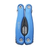 /WebRoot/Store/Shops/Hirschenauer/69E2/63B3/889A/EA5C/6448/AC1E/1702/16D3/w1_264404-005999999-03_s.jpg