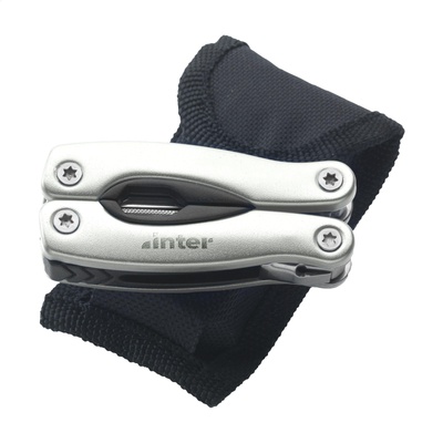 /WebRoot/Store/Shops/Hirschenauer/69E2/63B3/889A/EA5C/6448/AC1E/1702/16D3/w1_264404-032999999-04.jpg