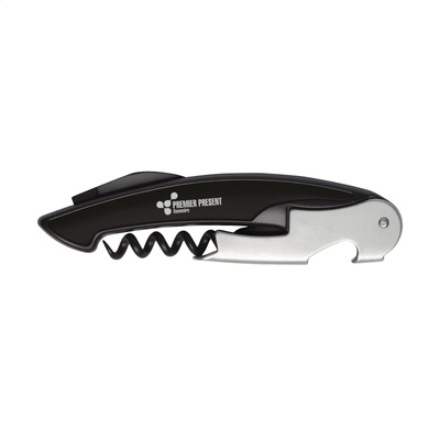/WebRoot/Store/Shops/Hirschenauer/69E2/63C7/B052/D109/551C/AC1E/1702/1627/w1_264406-001999999-03.jpg