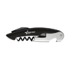 /WebRoot/Store/Shops/Hirschenauer/69E2/63C7/B052/D109/551C/AC1E/1702/1627/w1_264406-001999999-03_s.jpg