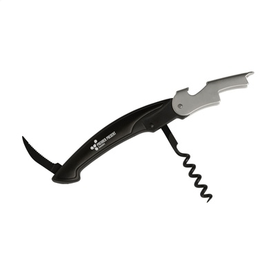 /WebRoot/Store/Shops/Hirschenauer/69E2/63C7/B052/D109/551C/AC1E/1702/1627/w1_264406-001999999.jpg